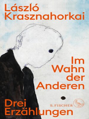 cover image of Im Wahn der Anderen